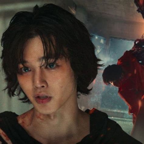 Netflix Is All Set To Remake The One Piece East Blue Saga