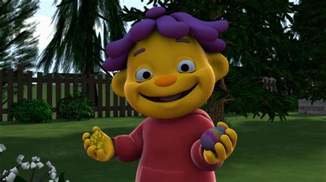 Sid Science Kid Amazing Computer Science Tool 的图像结果