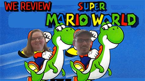 Super Mario World 1990 的图像结果