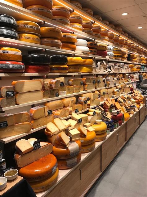 ZUIVELHOEVE LEEUWARDEN (2026) All You Need to Know BEFORE You Go (with ...