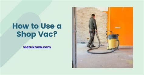 Image result for Shop-Vac Using Speed Controller