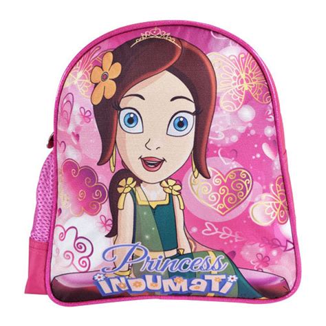 Buy Indumati School Bag for Girls | Kids' Backpacks | Free Shipping ...