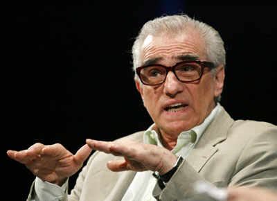 Cannes '07 Movie Photos | Cannes '07 Movie Stills | Cannes '07 Movie ...