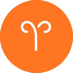 Yearly Horoscope 2026: Astrology 2025 by Ganesha Bejan Daruwalla Team