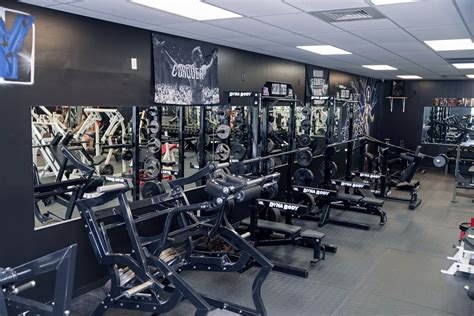 Gyms In Charlotte Nc With Sauna at Caleb Fernando blog
