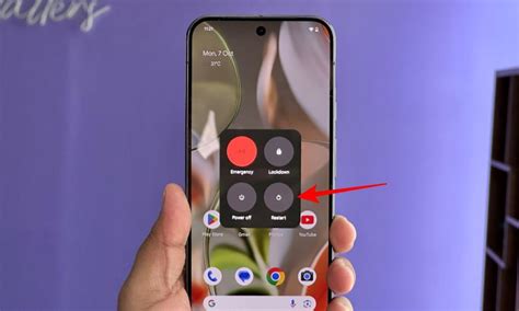 Image result for How to Reboot Android with CMD Command