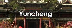 Image result for yuncheng