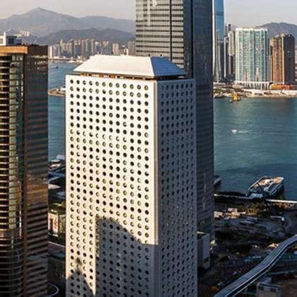 Working at HSBC | Glassdoor