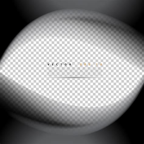 Transparante cirkel film-vectors - Download gratis hoogwaardige vectors ...