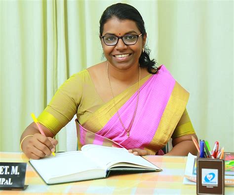 Koyili College of Nursing | Kerala State, India | Affiliated to Kerala ...