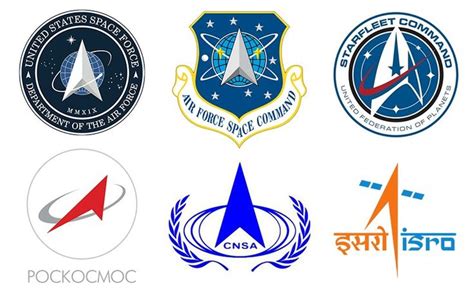 China Space Program 的图像结果