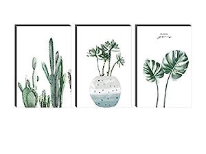 SAF 6 MM MDF SELF Installation Framed Digital Reprint 18 inch x 36 inch ...
