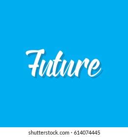 Future Text Calligraphy 的图像结果