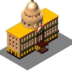 Top CAD Centers in Kanchipuram - Best CAD Centers near me - Justdial