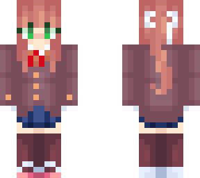 Image result for Full Minecraft JavaScript Code