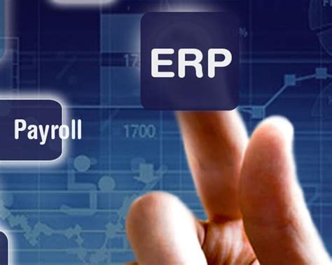 Biz21 - Eazy ERP solutions for Tally with Multiple Users - Logictech