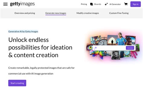 Image result for Text to Image Free API