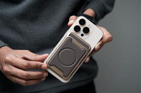 Everyday Add-Ons – The Phone Co