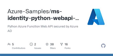 Image result for Azure Python API