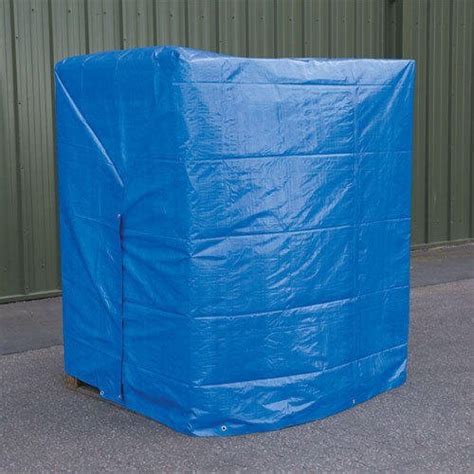 Chamundi Extrusions Pvt. Ltd.