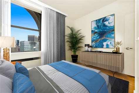 100 John St unit 1417 - New York, NY 10038 | ApartmentGuide.com