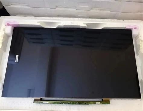 Replacement Open Cells Lc320dxy-sma8 32 Inch Lcd Tv Screen For Lg Smart Tvs Led Display Panel ...