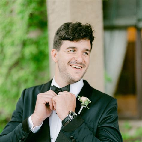 Seb - Maths teacher - ₹3767/h