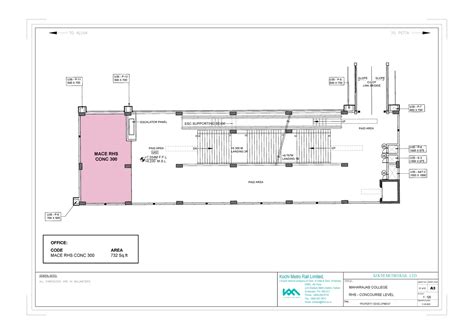 3. MACE RHS CONC - rdtre4df - UP U35 - P- 900 X 700 U35 - P- 900 X 700 ...