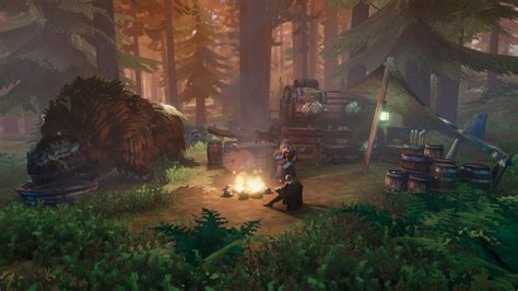 Valheim Building Tutorial 的图像结果