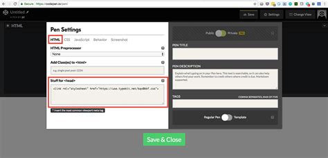 Directory with Search Field HTML/JavaScript CodePen 的图像结果
