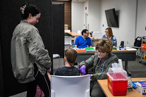 Trump Administration Abruptly Cuts Billions From State Health Services ...