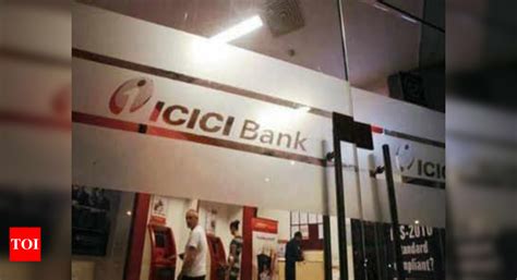 ICICI Bank says has exposure to troubled Singapore oil trading company ...
