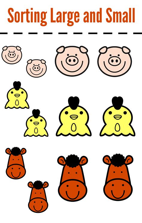 alphabet worksheets for 2 year olds - worksheets for 2 years olds ...