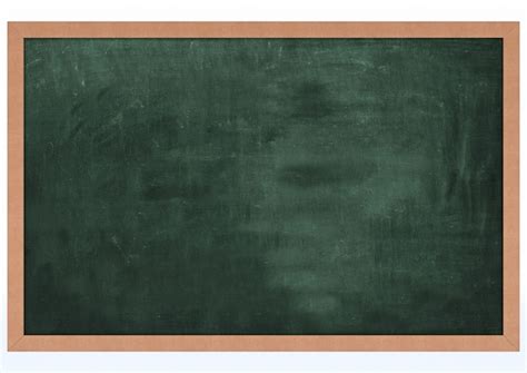 Blackboard border Images - Free Download on Freepik