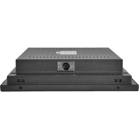 Buy in India Prompter People 15" 4:3 Monitor Pro 400 NIT 3G-SDI Auto ...