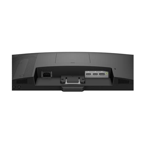 BenQ GW2490 24-Inch FHD 100hz 5ms IPS Panel Home Monitor - Clarion ...