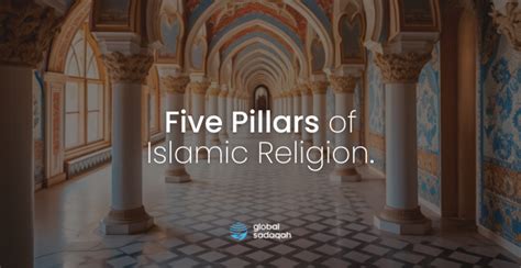 Muslim Religion 的图像结果