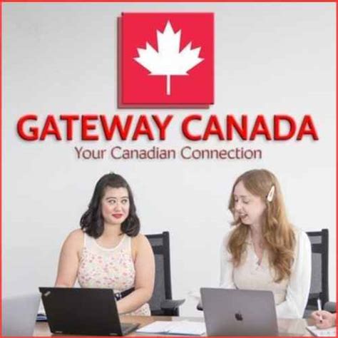 Gateway Canada Dubai Expansion: A Global Growth Milestone