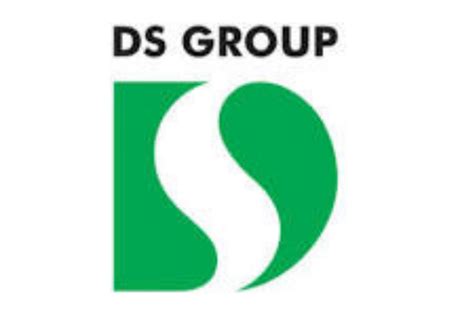 DS Group acquires The Good Stuff | Marketing | Campaign India