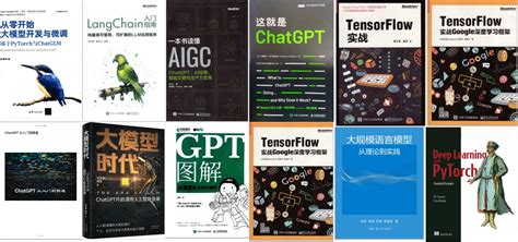 可本地化部署的开源大模型有哪些？开源大模型盘点!_本地化部署大模型-CSDN博客