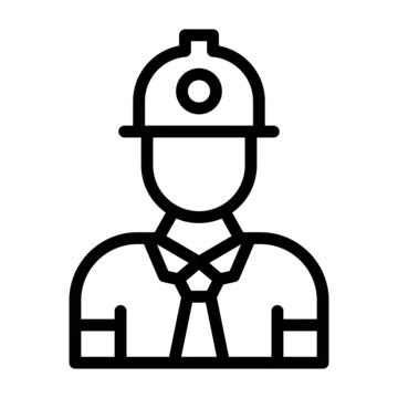 Engineer Icon 的图像结果