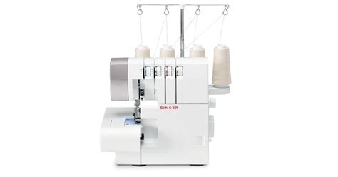 Image result for Singer Model 14SH754 How to Set