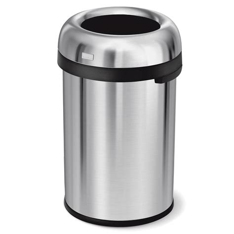 Trash Can Simplehuman
