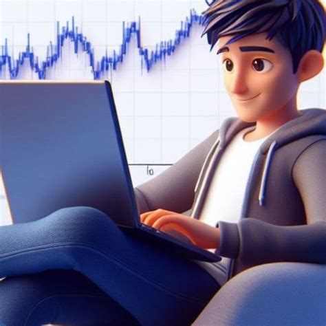 Stock Market Institute