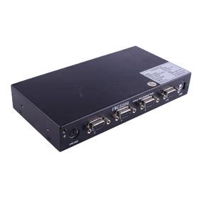 Visual Inspection Devices manufacturers, China Visual Inspection ...