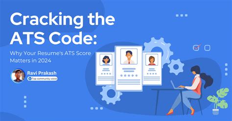 Image result for Bad ATS Score Sample