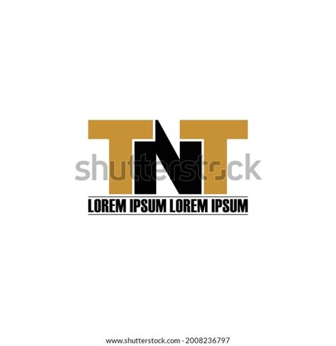 Tnt Logos Images: Browse 1,159 Stock Photos & Vectors Free Download ...