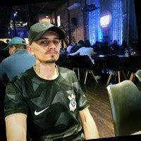 Image result for JavaScript API Docs Style Examples