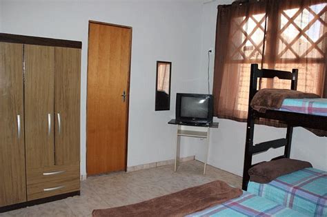 POUSADA CANTO DO MAR (Sao Vicente) - Lodge Reviews & Photos - Tripadvisor