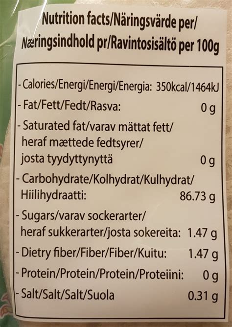 Vietnamese Rice Paper - Twin Dragon - 340 g